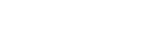 Lorentz Construções